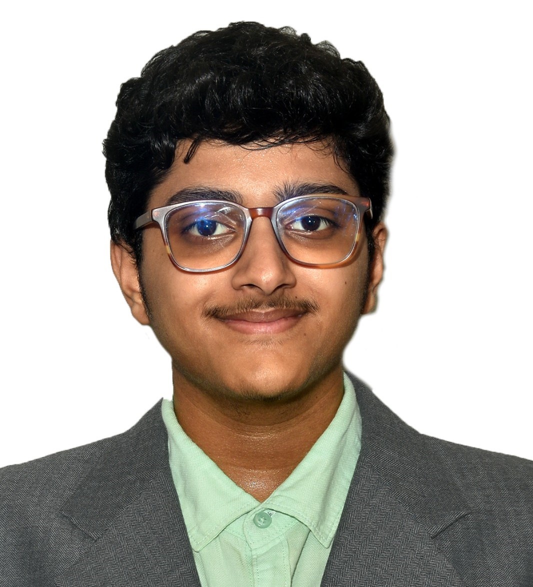 Kahaan Dasadia