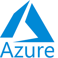 Azure Logo