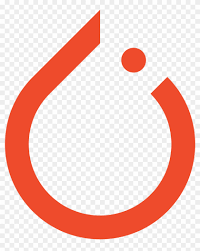 PyTorch Logo