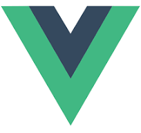 Vue.js Logo